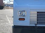 2022 Ford F-59 DRW RWD, Utilimaster P1000 Step Van / Walk-in for sale #N0A06238 - photo 7