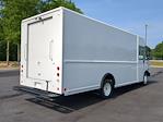 2022 Ford F-59 DRW RWD, Utilimaster P1000 Step Van / Walk-in for sale #N0A06238 - photo 23