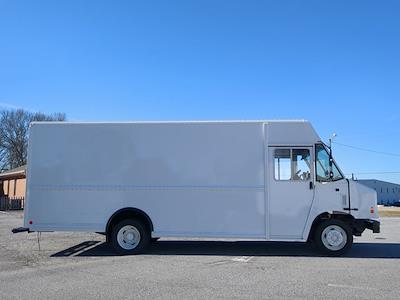 New 2022 Ford F-59 P1000 RWD, 18' Utilimaster P1000 Step Van / Walk-in for sale #N0A06241 - photo 1