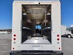New 2022 Ford F-59 P1000 RWD, 18' Utilimaster P1000 Step Van / Walk-in for sale #N0A06241 - photo 10