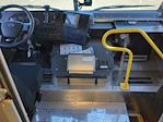 2022 Ford F-59 DRW RWD, Utilimaster P1000 Step Van / Walk-in for sale #N0A06241 - photo 11