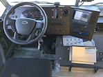 New 2022 Ford F-59 P1000 RWD, 18' Utilimaster P1000 Step Van / Walk-in for sale #N0A06241 - photo 12