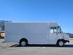 2022 Ford F-59 DRW RWD, Utilimaster P1000 Step Van / Walk-in for sale #N0A06241 - photo 1