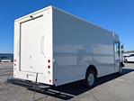 2022 Ford F-59 DRW RWD, Utilimaster P1000 Step Van / Walk-in for sale #N0A06241 - photo 2