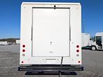 New 2022 Ford F-59 P1000 RWD, 18' Utilimaster P1000 Step Van / Walk-in for sale #N0A06241 - photo 3