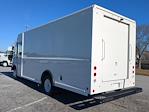 2022 Ford F-59 DRW RWD, Utilimaster P1000 Step Van / Walk-in for sale #N0A06241 - photo 4