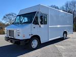 New 2022 Ford F-59 P1000 RWD, 18' Utilimaster P1000 Step Van / Walk-in for sale #N0A06241 - photo 5