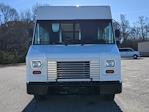 2022 Ford F-59 DRW RWD, Utilimaster P1000 Step Van / Walk-in for sale #N0A06241 - photo 6