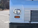 New 2022 Ford F-59 P1000 RWD, 18' Utilimaster P1000 Step Van / Walk-in for sale #N0A06241 - photo 7