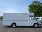 New 2022 Ford F-59 P1000 RWD, 18' Utilimaster P1000 Step Van / Walk-in for sale #N0A06241 - photo 22