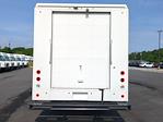New 2022 Ford F-59 P1000 RWD, 18' Utilimaster P1000 Step Van / Walk-in for sale #N0A06241 - photo 24
