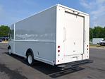 New 2022 Ford F-59 P1000 RWD, 18' Utilimaster P1000 Step Van / Walk-in for sale #N0A06241 - photo 25