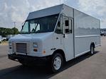 New 2022 Ford F-59 P1000 RWD, 18' Utilimaster P1000 Step Van / Walk-in for sale #N0A06241 - photo 26
