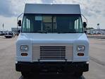 New 2022 Ford F-59 P1000 RWD, 18' Utilimaster P1000 Step Van / Walk-in for sale #N0A06241 - photo 27