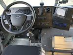 2022 Ford F-59 DRW RWD, Utilimaster P1000 Step Van / Walk-in for sale #N0A06241 - photo 33