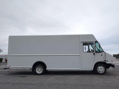 2022 Ford F-59 DRW RWD, Utilimaster P1000 Step Van / Walk-in for sale #N0A06243 - photo 1