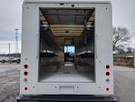 2022 Ford F-59 DRW RWD, Utilimaster P1000 Step Van / Walk-in for sale #N0A06243 - photo 10