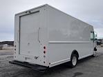 2022 Ford F-59 DRW RWD, Utilimaster P1000 Step Van / Walk-in for sale #N0A06243 - photo 2