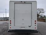 New 2022 Ford F-59 P1000 RWD, 18' Utilimaster P1000 Step Van / Walk-in for sale #N0A06243 - photo 3