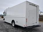 New 2022 Ford F-59 P1000 RWD, 18' Utilimaster P1000 Step Van / Walk-in for sale #N0A06243 - photo 4
