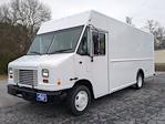 New 2022 Ford F-59 P1000 RWD, 18' Utilimaster P1000 Step Van / Walk-in for sale #N0A06243 - photo 5