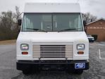 New 2022 Ford F-59 P1000 RWD, 18' Utilimaster P1000 Step Van / Walk-in for sale #N0A06243 - photo 6