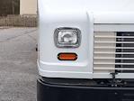 New 2022 Ford F-59 P1000 RWD, 18' Utilimaster P1000 Step Van / Walk-in for sale #N0A06243 - photo 7
