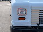 New 2022 Ford F-59 P1000 RWD, 18' Utilimaster P1000 Step Van / Walk-in for sale #N0A06243 - photo 28