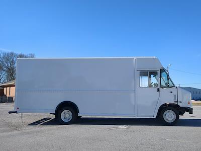 New 2022 Ford F-59 P1000 RWD, 18' Utilimaster P1000 Step Van / Walk-in for sale #N0A06246 - photo 1