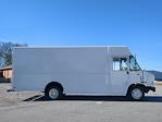 2022 Ford F-59 DRW RWD, Utilimaster P1000 Step Van / Walk-in for sale #N0A06246 - photo 1