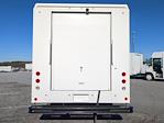 2022 Ford F-59 DRW RWD, Utilimaster P1000 Step Van / Walk-in for sale #N0A06246 - photo 3