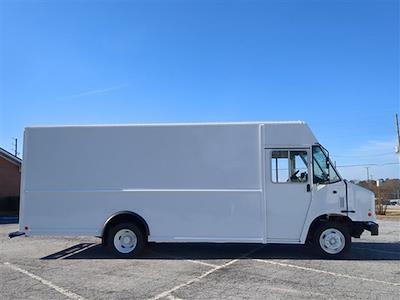 2022 Ford F-59 DRW RWD, Utilimaster P1000 Step Van / Walk-in for sale #N0A06253 - photo 1