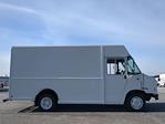 New 2022 Ford F-59 P700 RWD, 14' Utilimaster P700 Step Van / Walk-in for sale #N0A08568 - photo 1