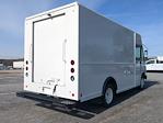 New 2022 Ford F-59 P700 RWD, 14' Utilimaster P700 Step Van / Walk-in for sale #N0A08568 - photo 2