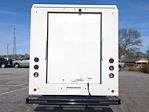 New 2022 Ford F-59 P700 RWD, 14' Utilimaster P700 Step Van / Walk-in for sale #N0A08568 - photo 3