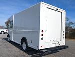 New 2022 Ford F-59 P700 RWD, 14' Utilimaster P700 Step Van / Walk-in for sale #N0A08568 - photo 4