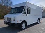 New 2022 Ford F-59 P700 RWD, 14' Utilimaster P700 Step Van / Walk-in for sale #N0A08568 - photo 5