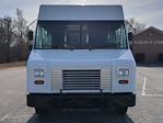 New 2022 Ford F-59 P700 RWD, 14' Utilimaster P700 Step Van / Walk-in for sale #N0A08568 - photo 6