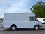 New 2022 Ford F-59 P700 RWD, 14' Utilimaster P700 Step Van / Walk-in for sale #N0A08568 - photo 22