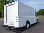 New 2022 Ford F-59 P700 RWD, 14' Utilimaster P700 Step Van / Walk-in for sale #N0A08568 - photo 23