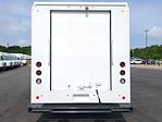 New 2022 Ford F-59 P700 RWD, 14' Utilimaster P700 Step Van / Walk-in for sale #N0A08568 - photo 24