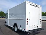 New 2022 Ford F-59 P700 RWD, 14' Utilimaster P700 Step Van / Walk-in for sale #N0A08568 - photo 25