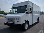 New 2022 Ford F-59 P700 RWD, 14' Utilimaster P700 Step Van / Walk-in for sale #N0A08568 - photo 26