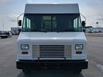 New 2022 Ford F-59 P700 RWD, 14' Utilimaster P700 Step Van / Walk-in for sale #N0A08568 - photo 27