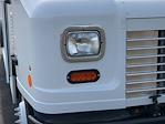 New 2022 Ford F-59 P700 RWD, 14' Utilimaster P700 Step Van / Walk-in for sale #N0A08568 - photo 28