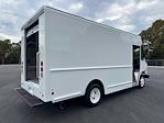 2022 Ford F-59 DRW RWD, Utilimaster P700 Step Van / Walk-in for sale #N0A08604 - photo 2