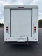 2022 Ford F-59 DRW RWD, Utilimaster P700 Step Van / Walk-in for sale #N0A08604 - photo 4