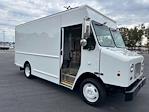 New 2022 Ford F-59 P700 RWD, Utilimaster P700 Step Van / Walk-in for sale #N0A08604 - photo 7