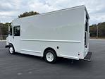 New 2022 Ford F-59 P700 RWD, Utilimaster P700 Step Van / Walk-in for sale #N0A08623 - photo 3