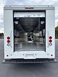 2022 Ford F-59 DRW RWD, Utilimaster P700 Step Van / Walk-in for sale #N0A08623 - photo 5